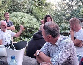 Výlet na horu Říp s magií (67)